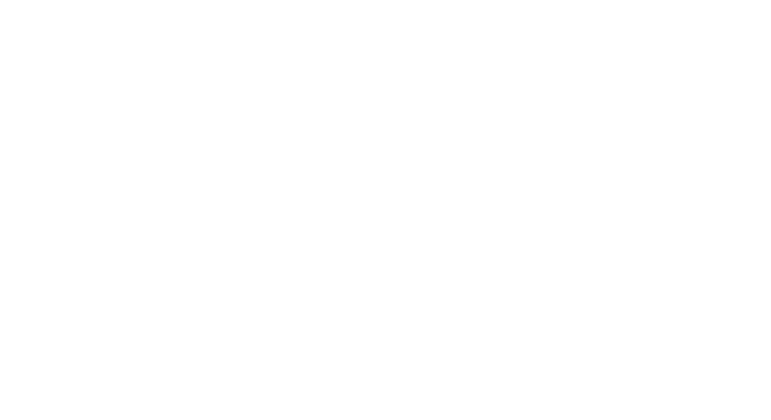 Promeat logo_White